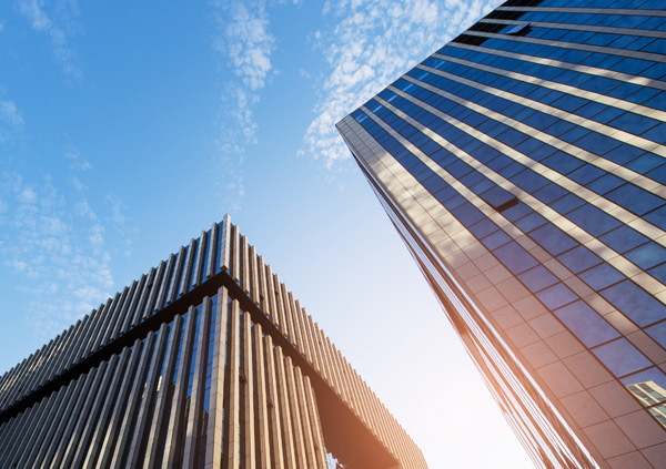 庆典演出公司、防城港普庆、防城港庆典演出公司、开工典礼策划、液晶电视租赁、年会策划、庆典演出公司。